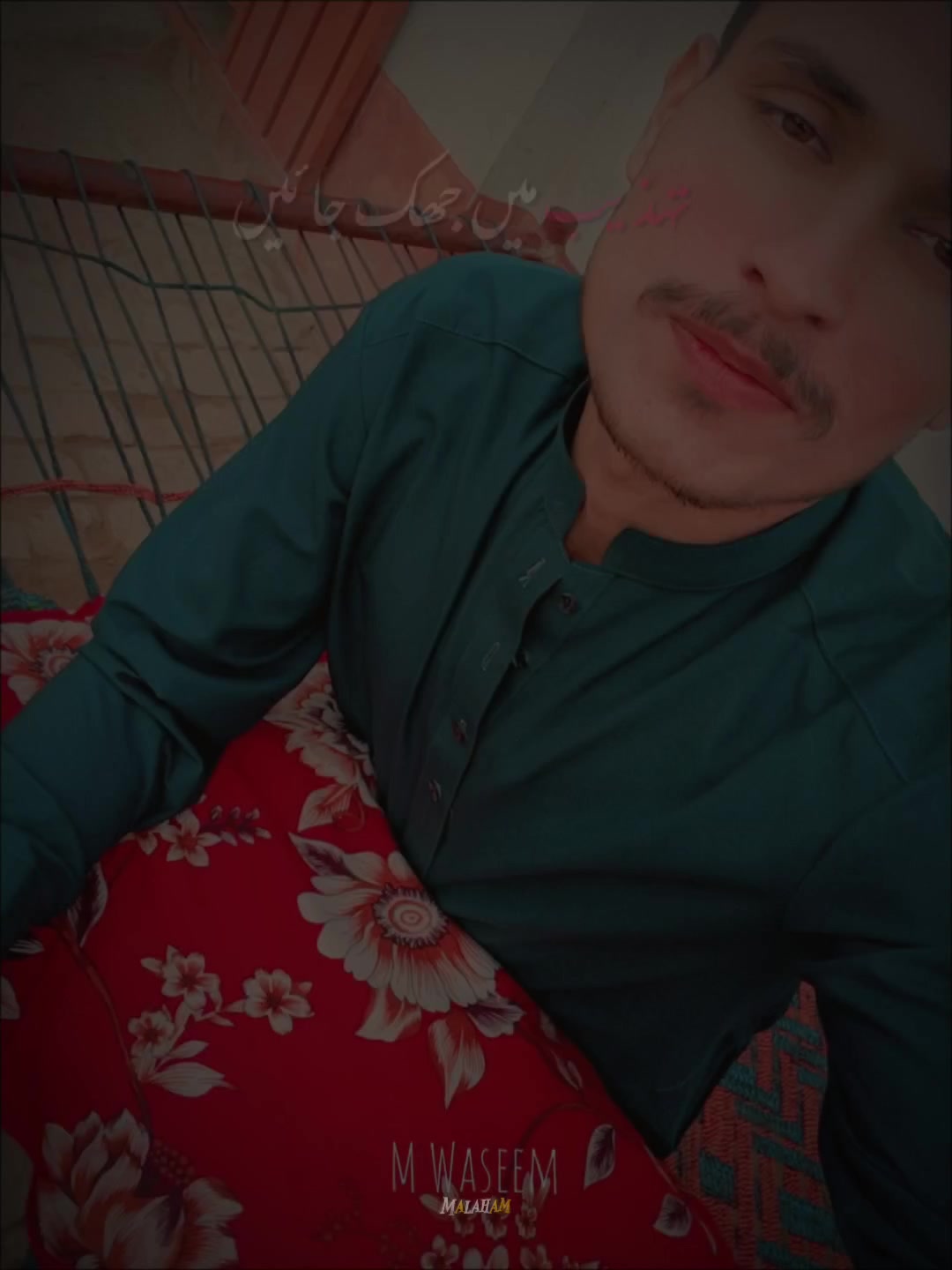 @Ladla Baloch