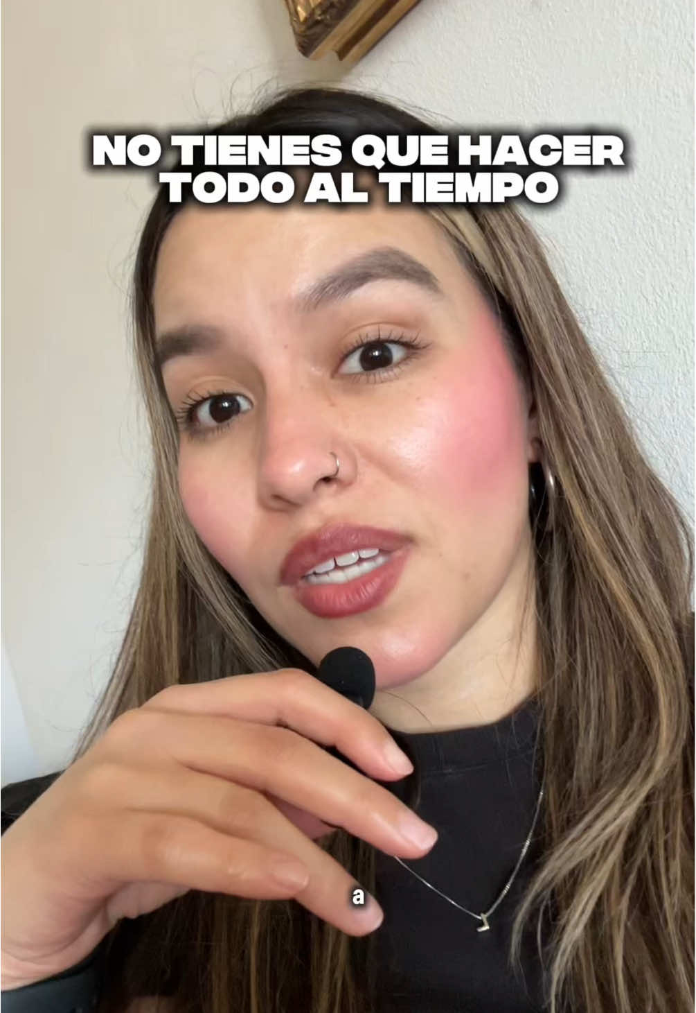 @OyeFer