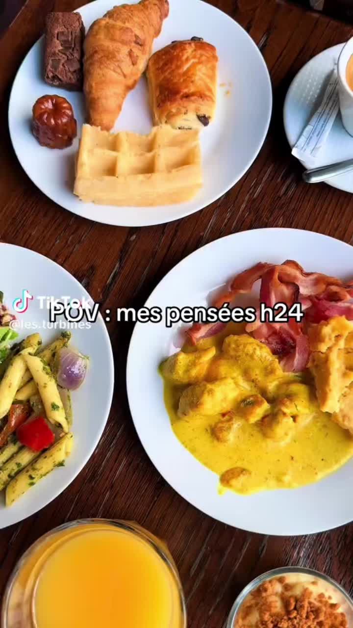 @glowupavecmoi241