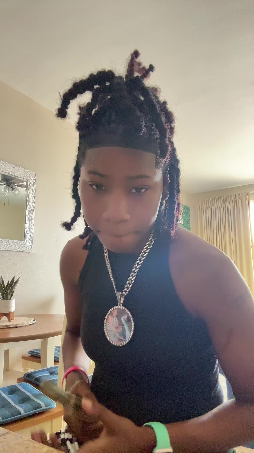 @Cashdablasian