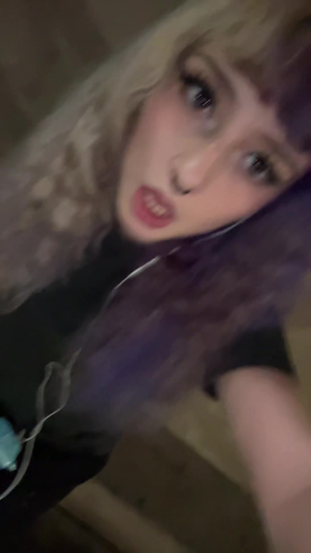 @Eyesauce