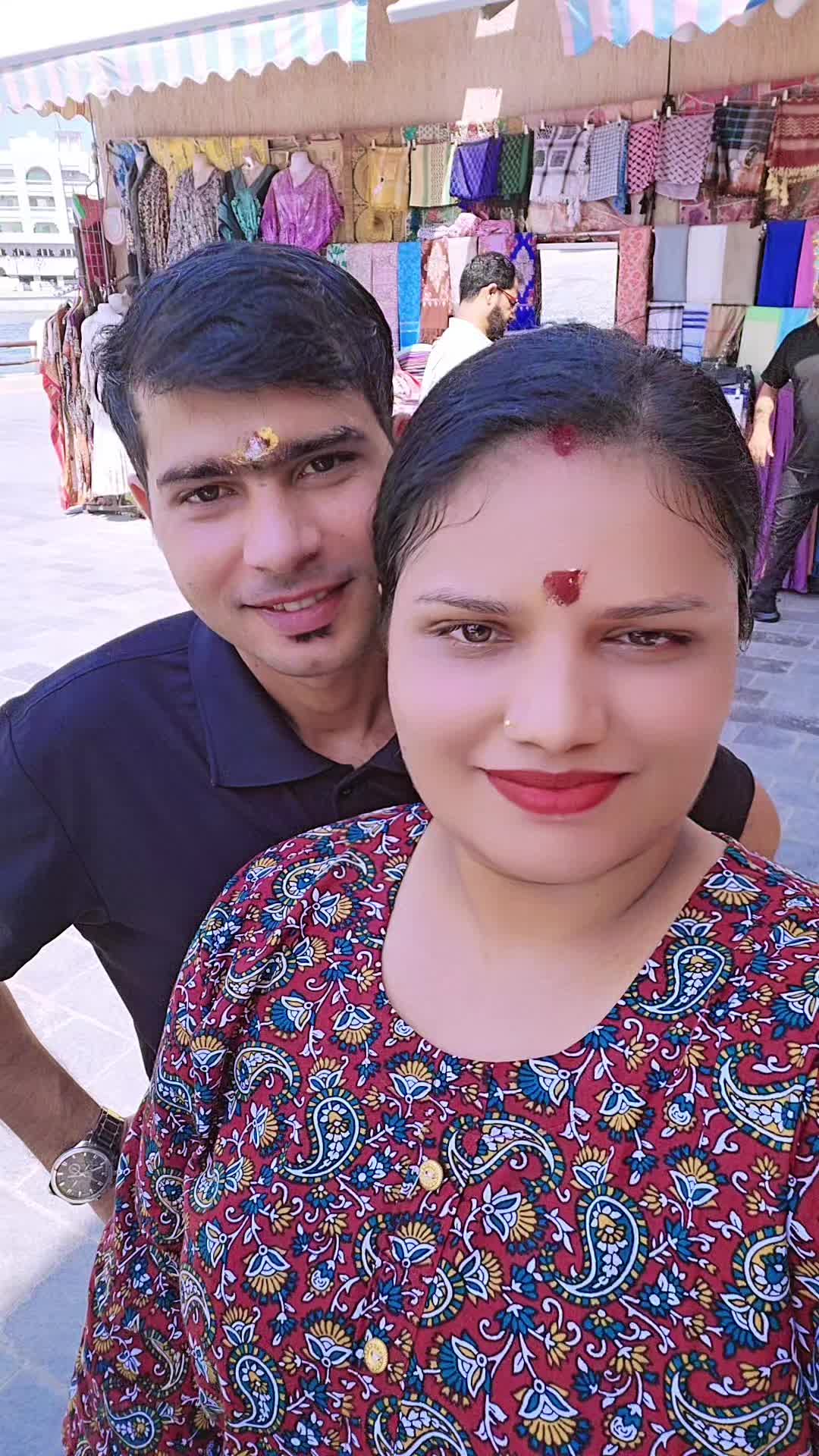 @maya regmi