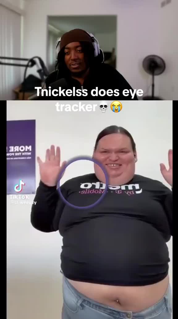 @thatoneguy