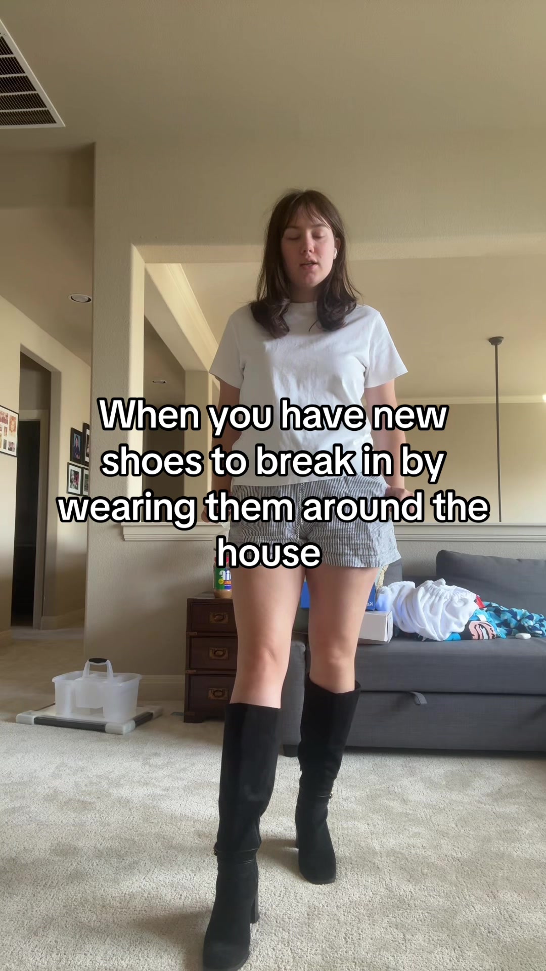 @Susan!