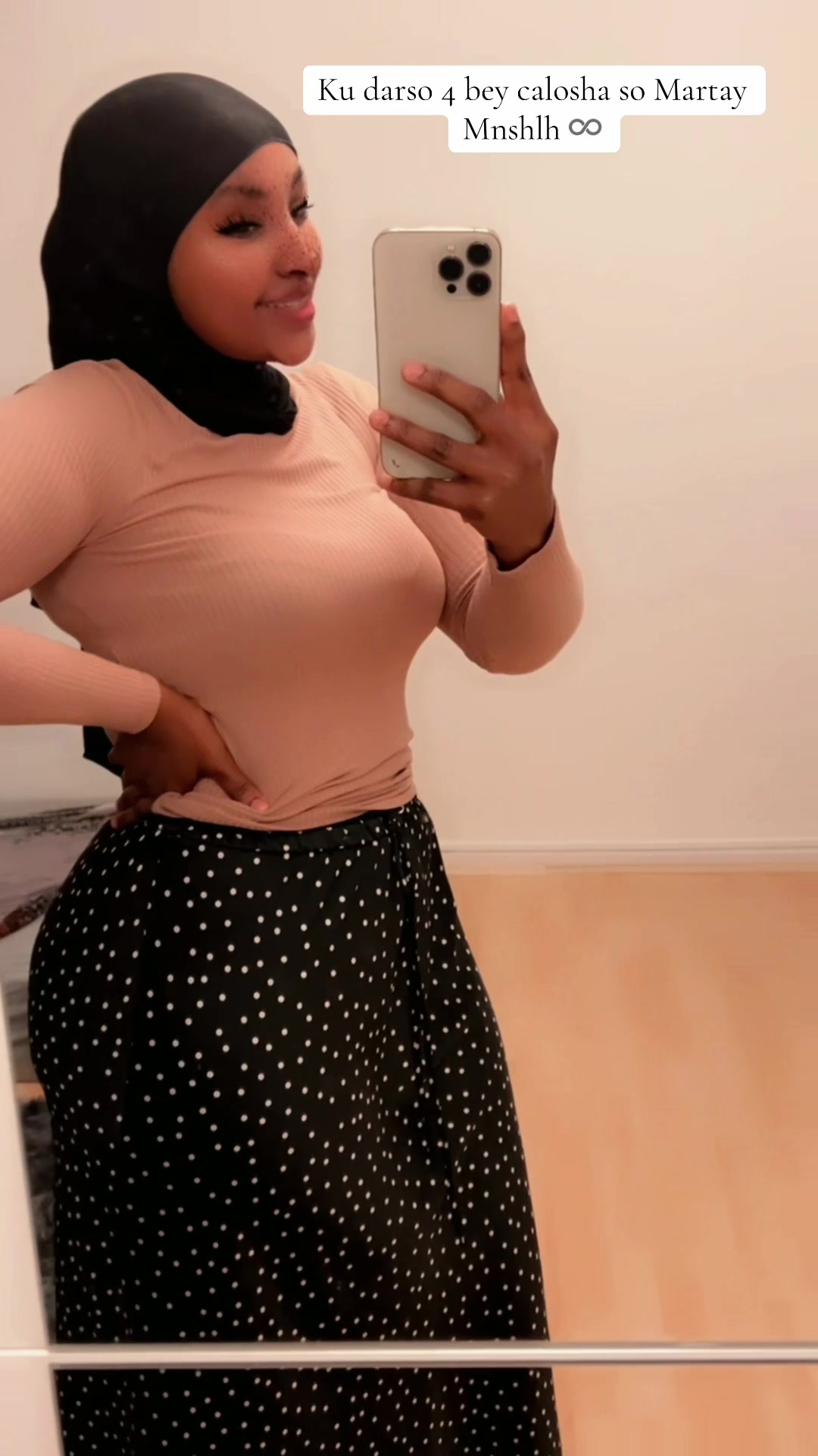 @Pear body S🧚🏿&zwj;♂️S