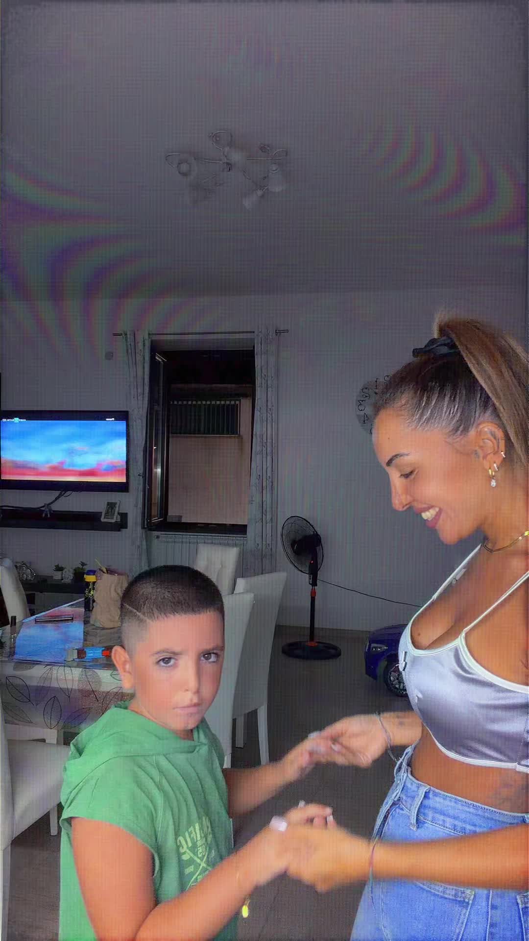@✨𝑽𝑨𝑳𝑬𝑵𝑻𝑰𝑵𝑨✨