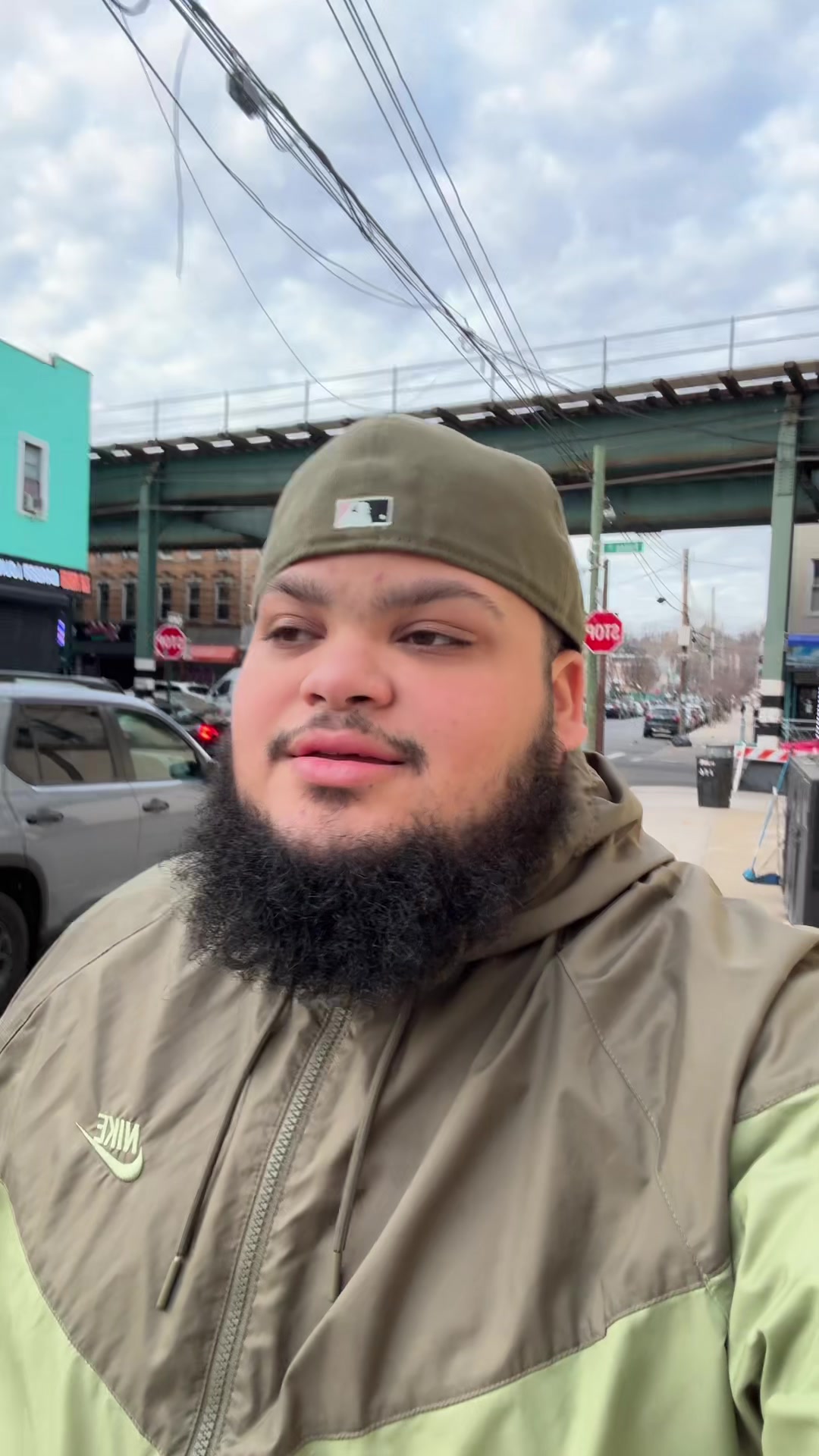 @🎥 LA SALSA⚡️