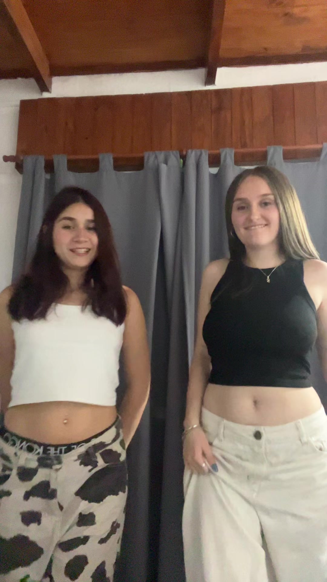 @Sara