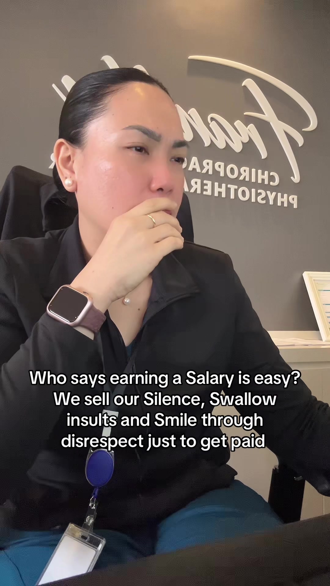 @AhhReen 🇵🇭🇦🇪