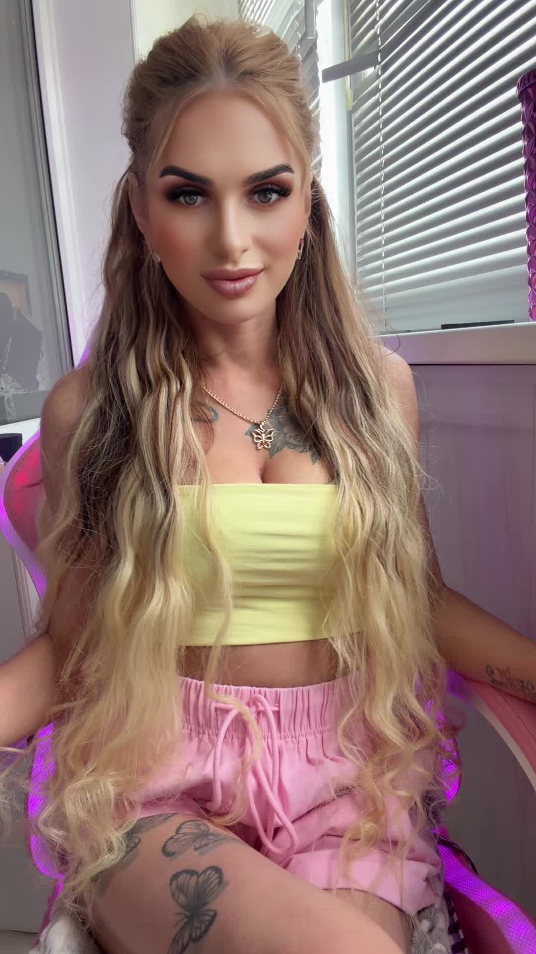 @🍓ツМаLinK@ツ🍓