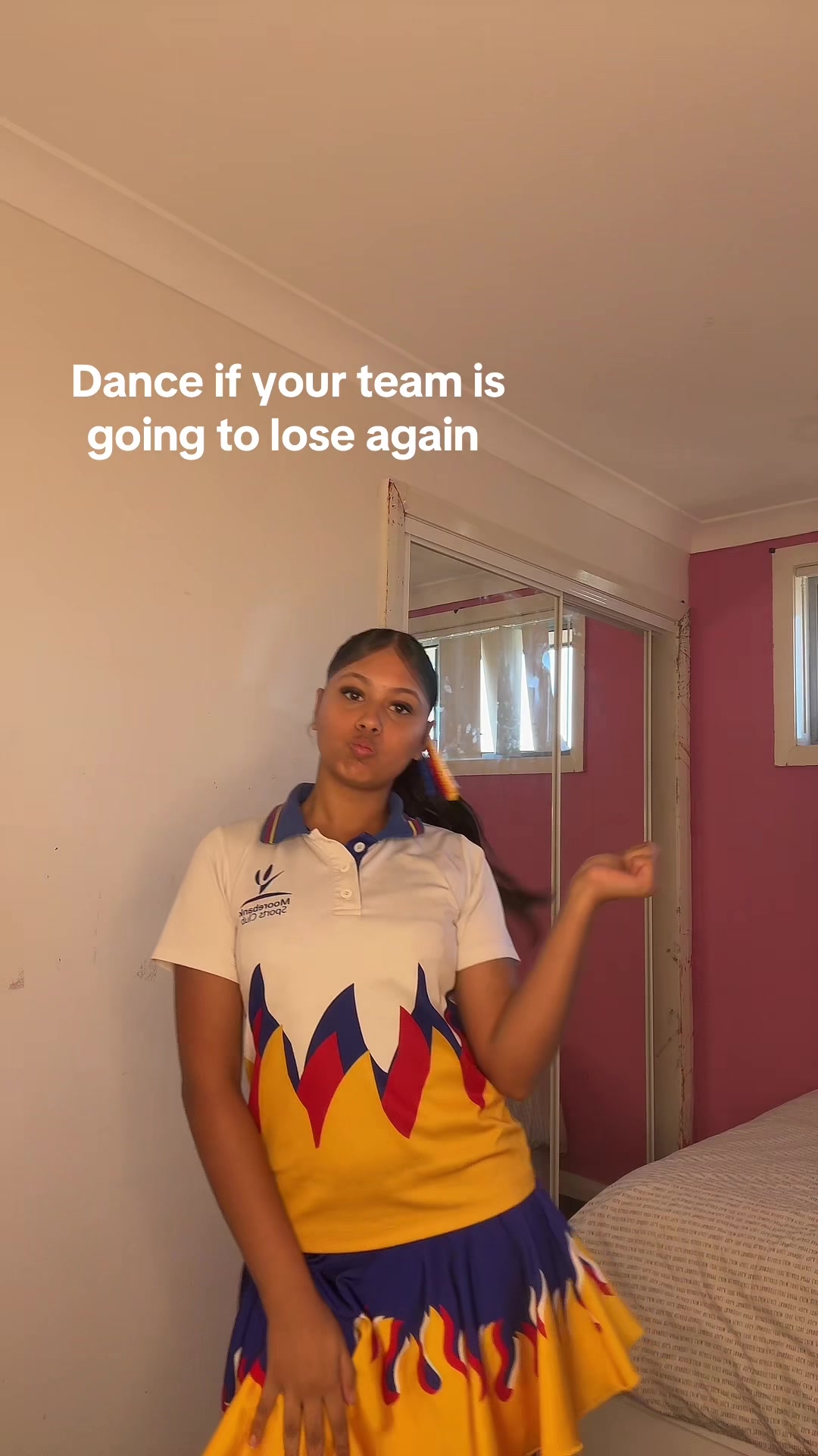 @Skye