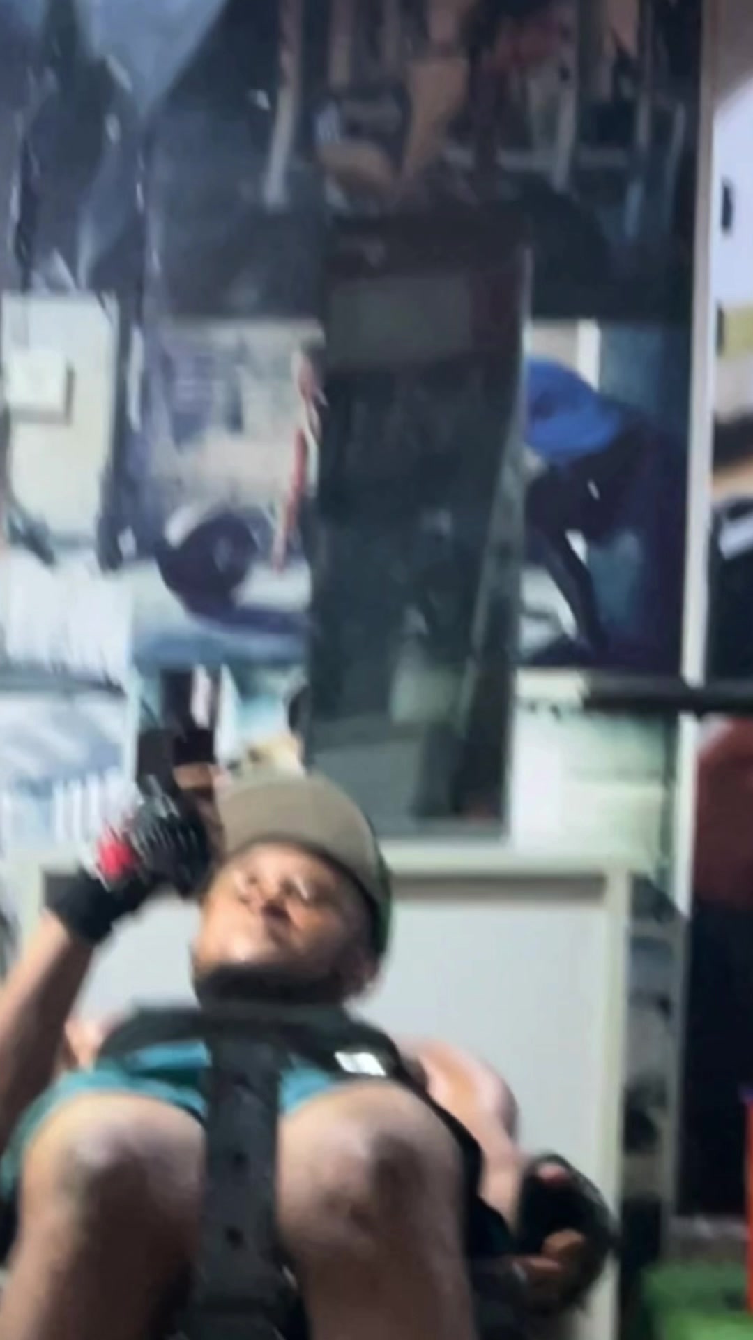 @SWBABY🇬🇧🇳🇬