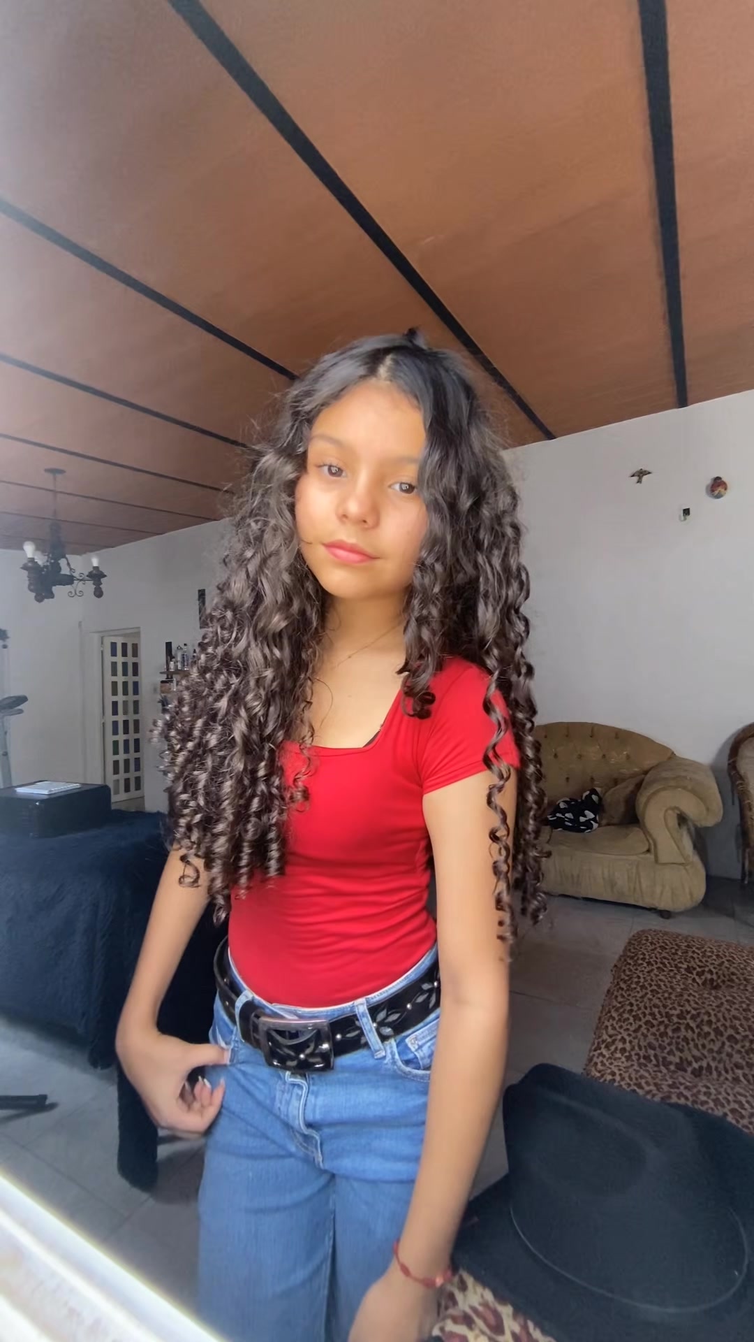 @Fer👩🏻🦱