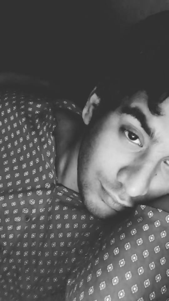 @Feroz Munawar