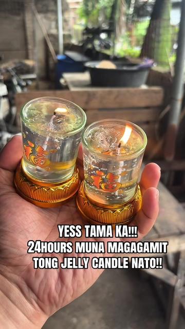 @Tito Onifff