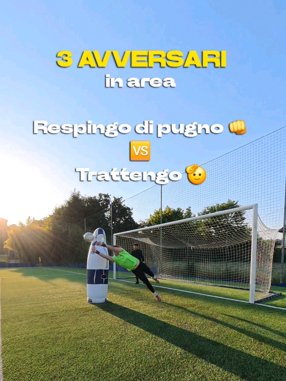@Matt_GoalkeeperCoach