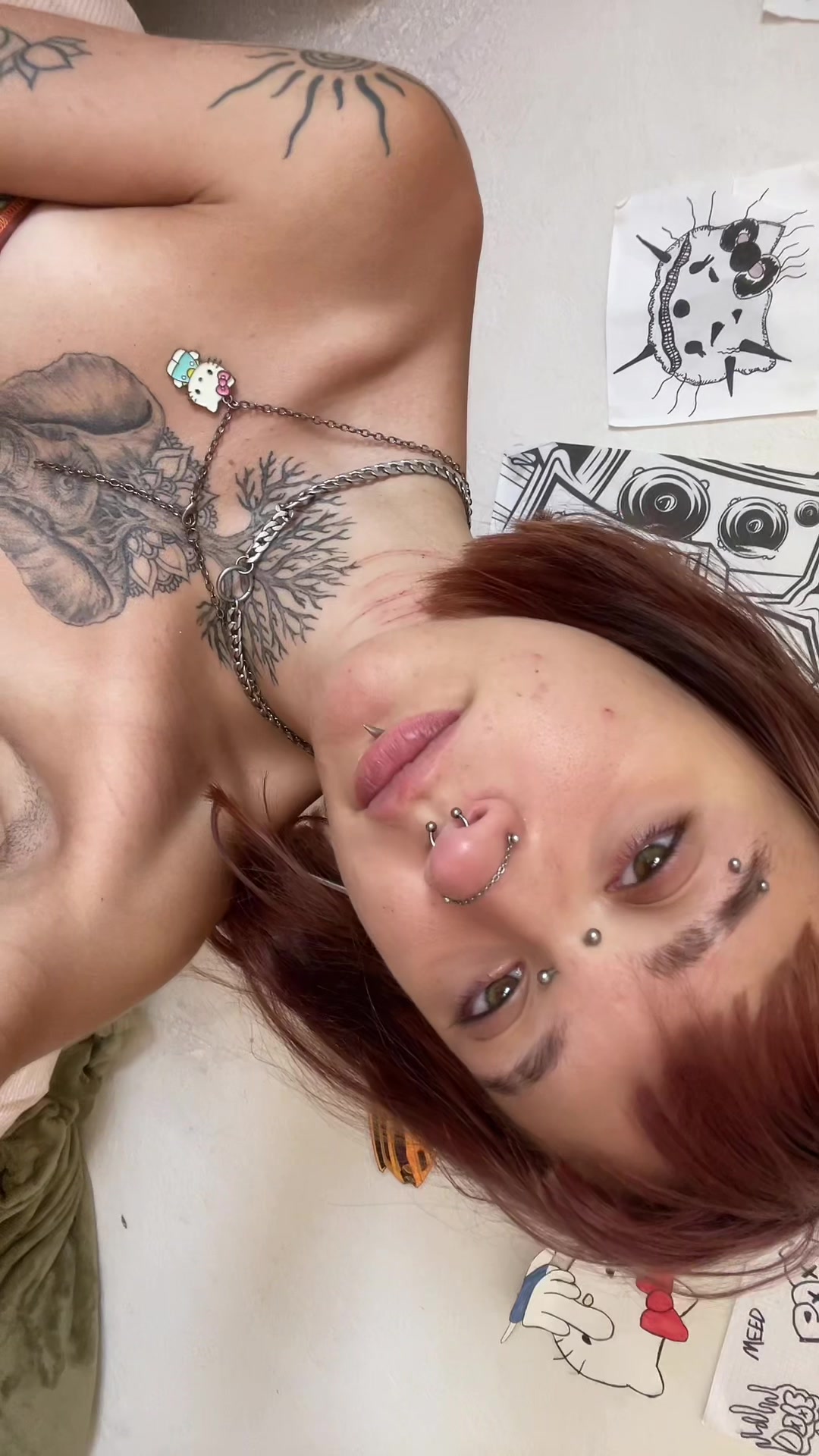 @xxanarchie_