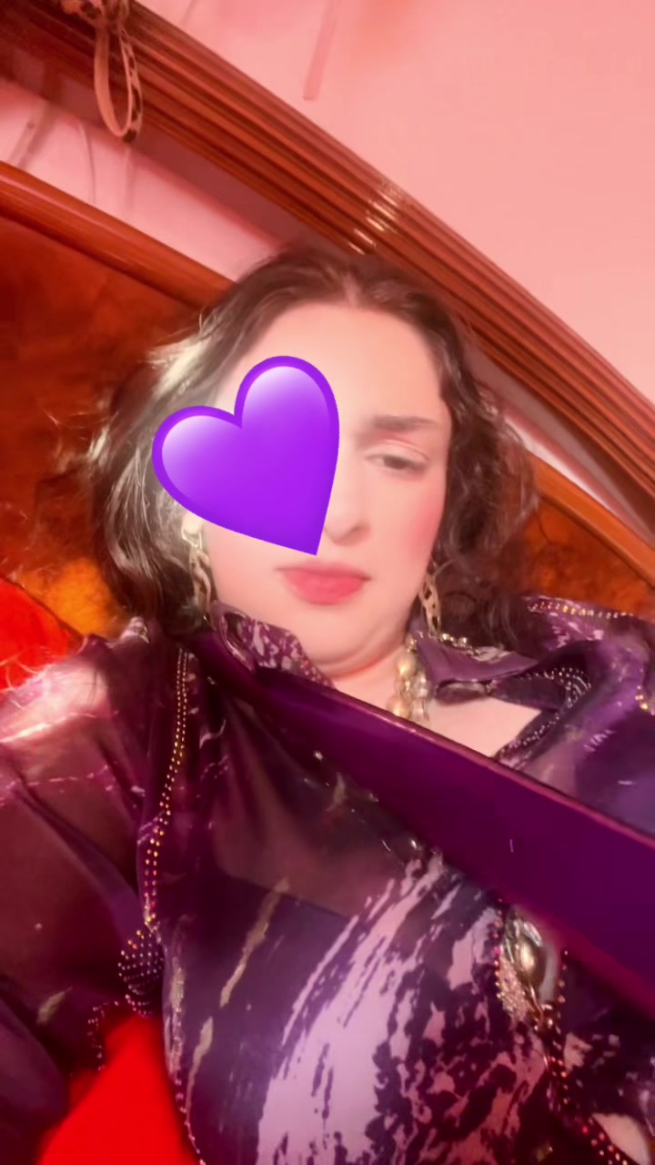 @bufi_Bufoie🍰🤍