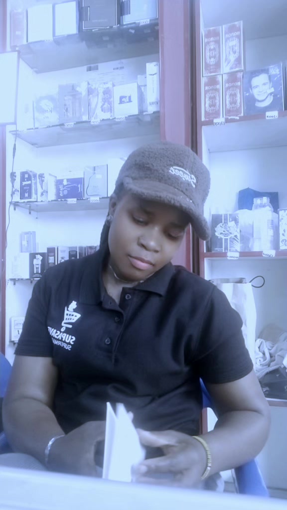 @chosen nabs
