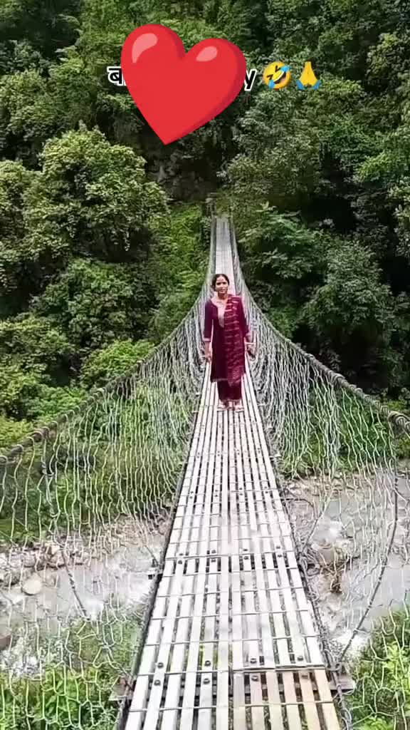 @Saru Kali 🕉️🔱