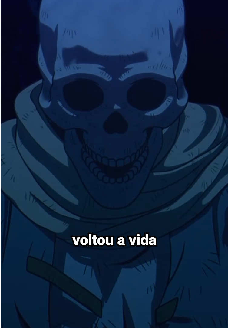 @Lucas Franco