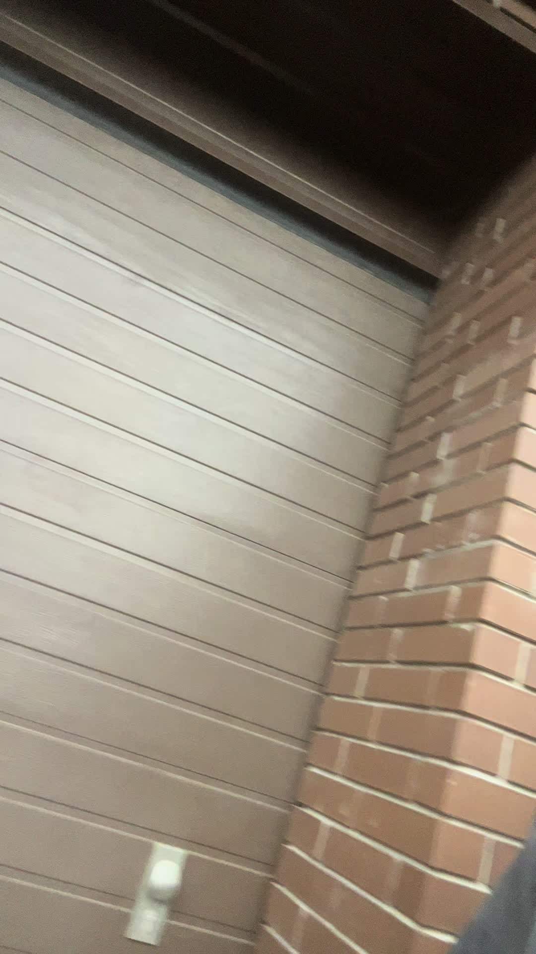 @саняz1