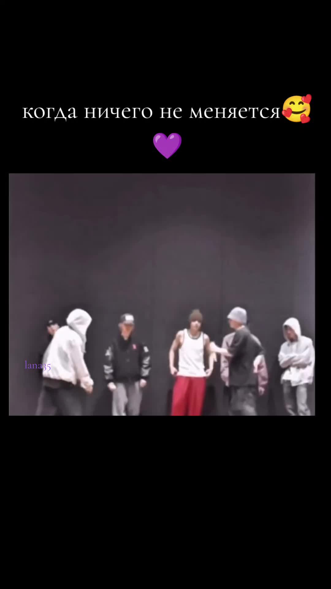 @bts_love.35lana