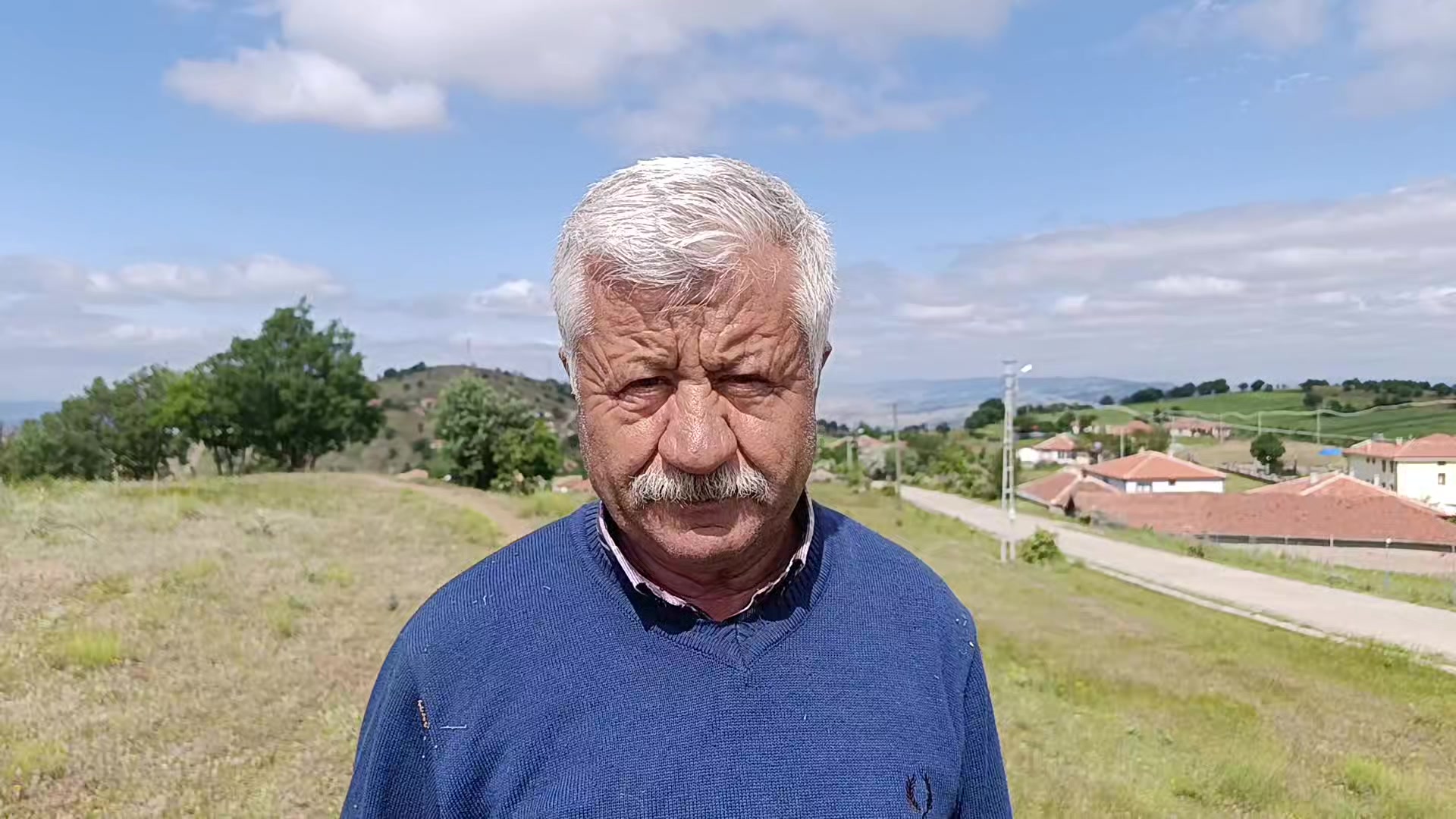 @mesut s&uuml;zener