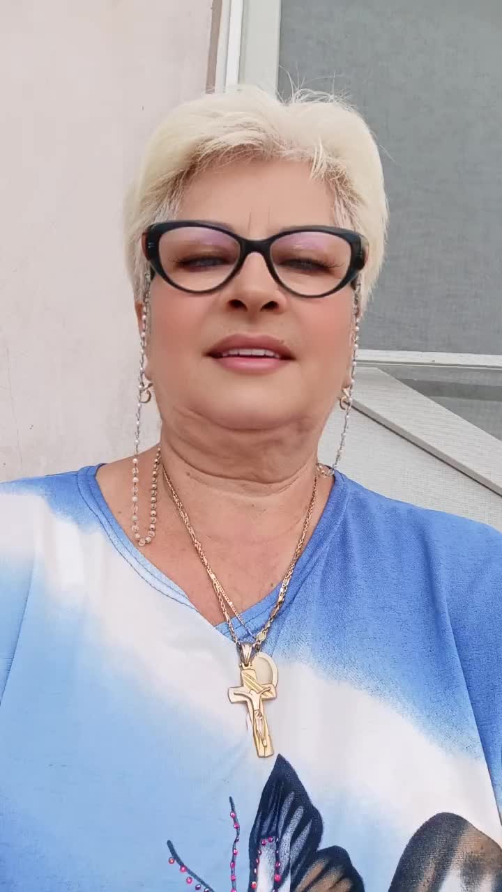 @Margareta Stoica