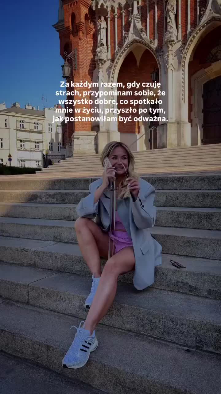 @Domi Żak I Strategia & Biznes