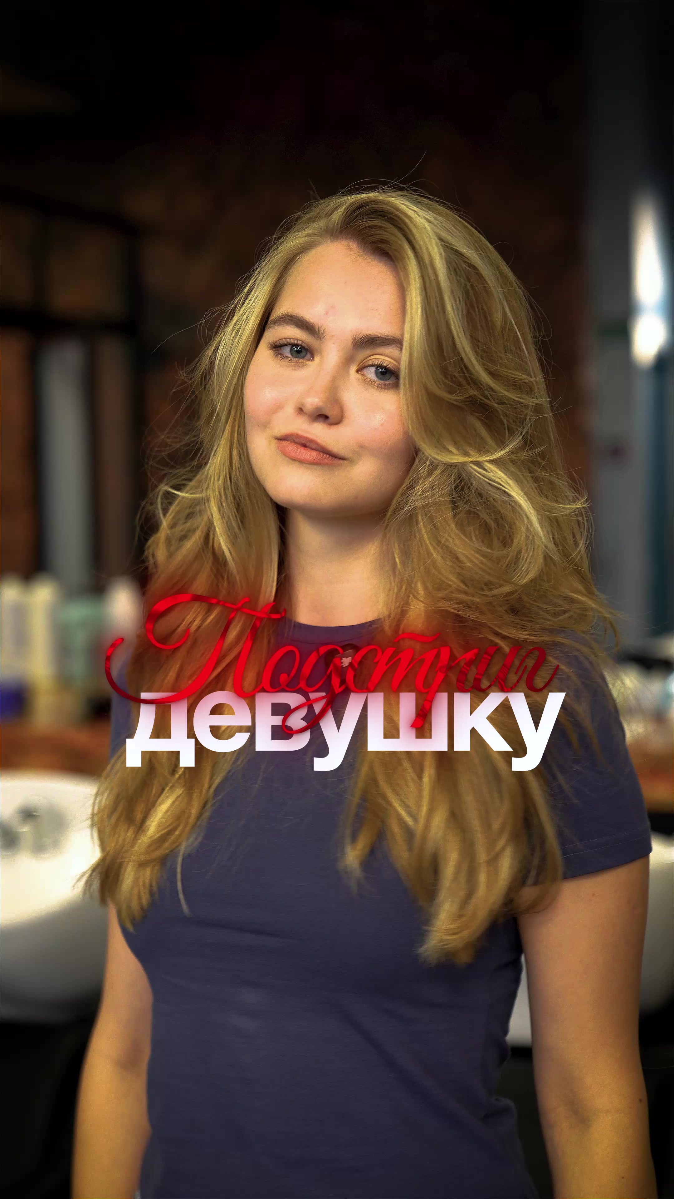 @ТГК: ilawrik_cuts