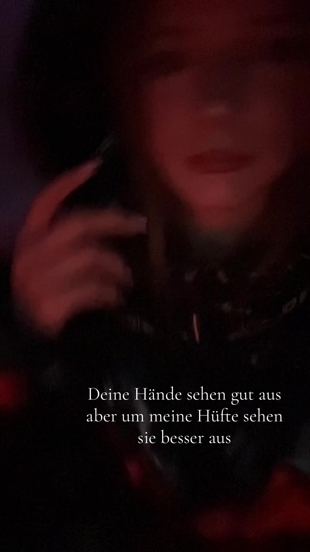 @ℳ