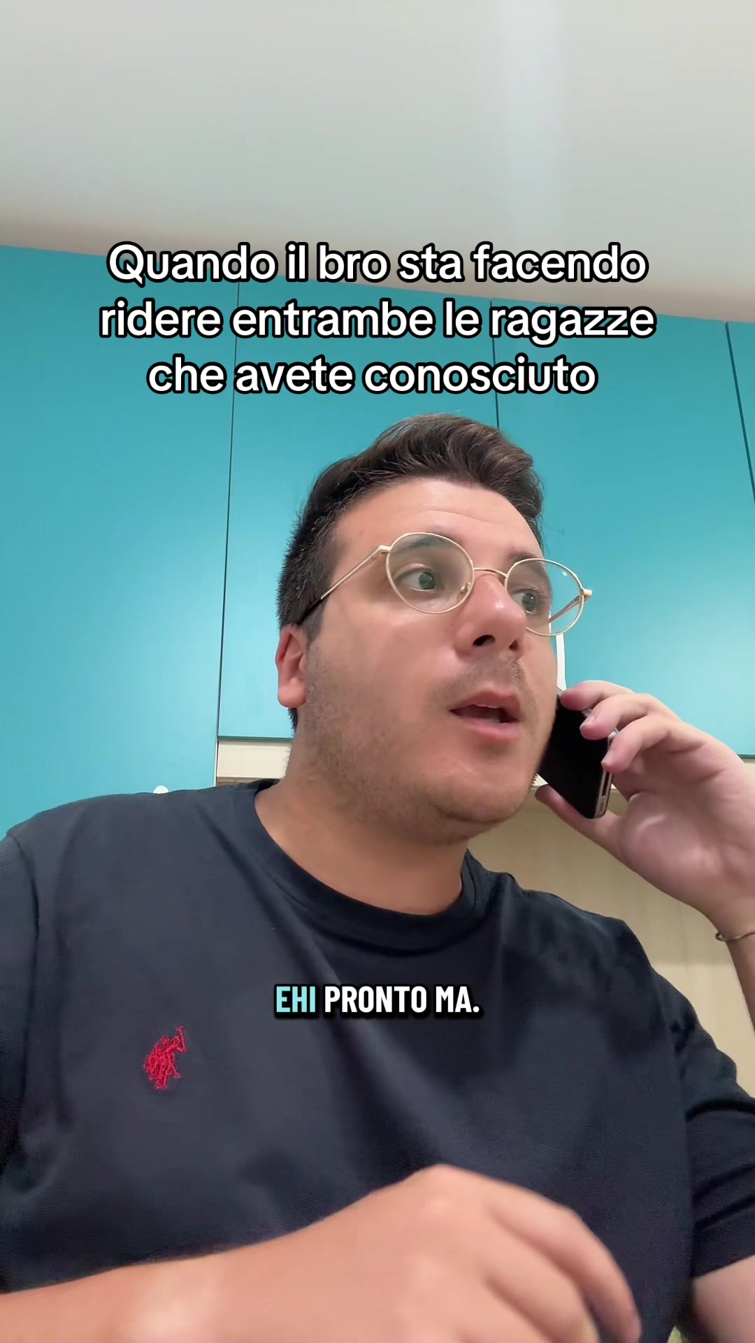@peppe ramons