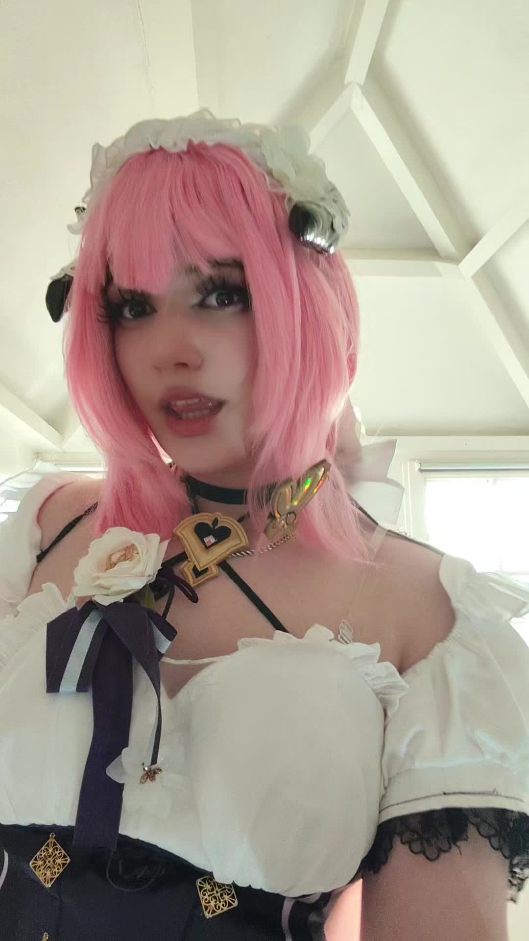 @Al ✟