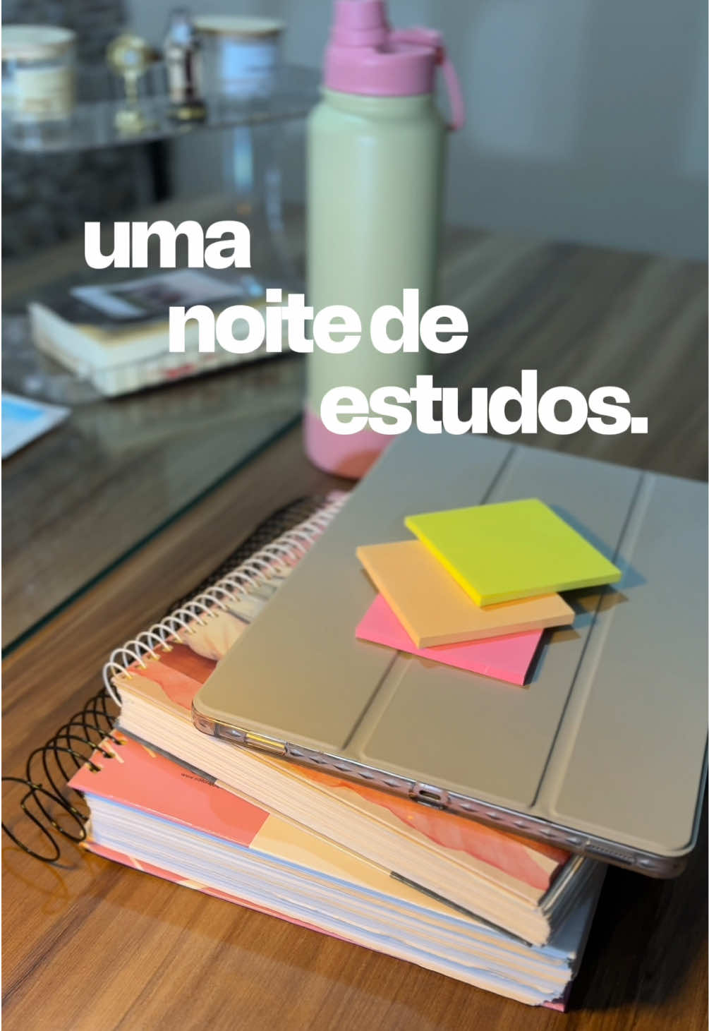 @Rafaela Mendes
