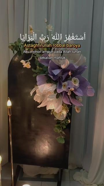 @Rien Zam