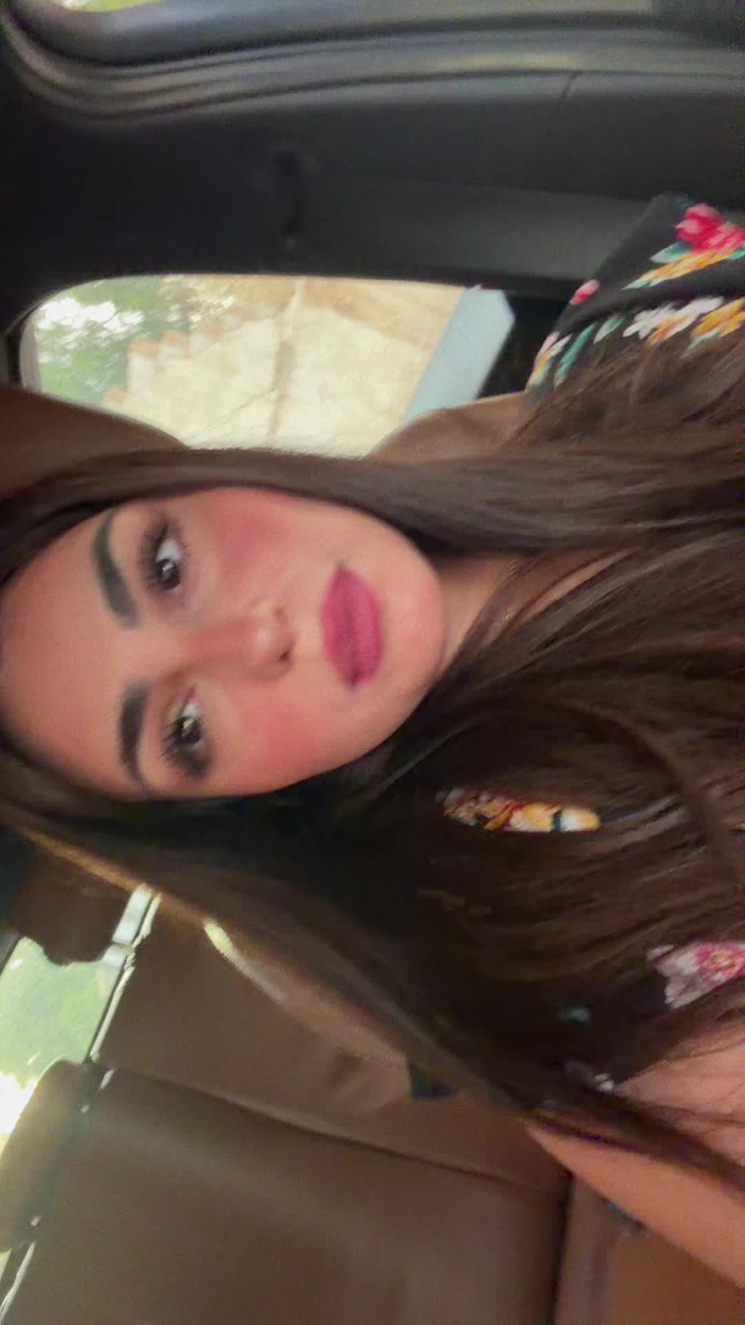 @Faty Tahri