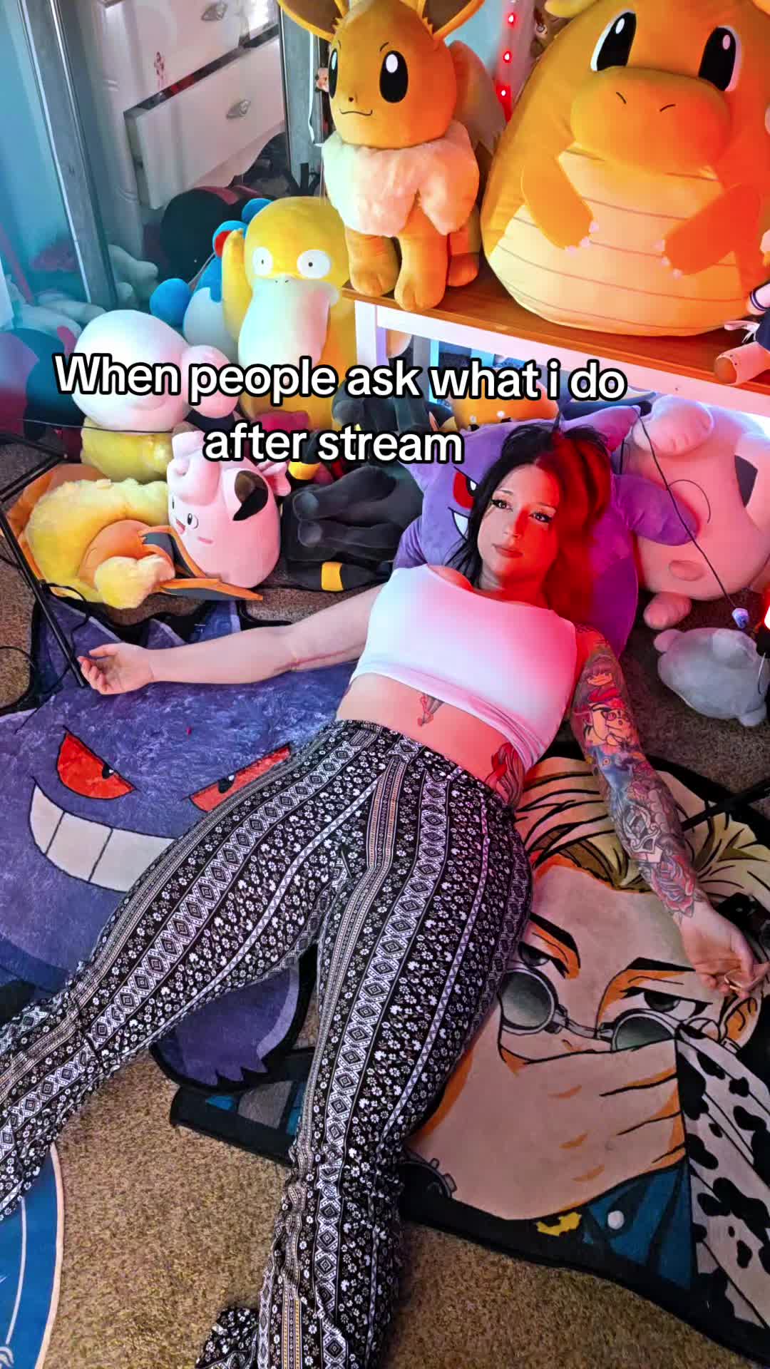 @Plushienova