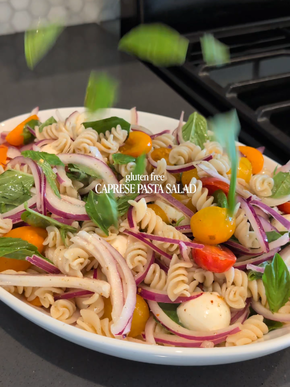 @Jenifer Lori | Easy Recipes