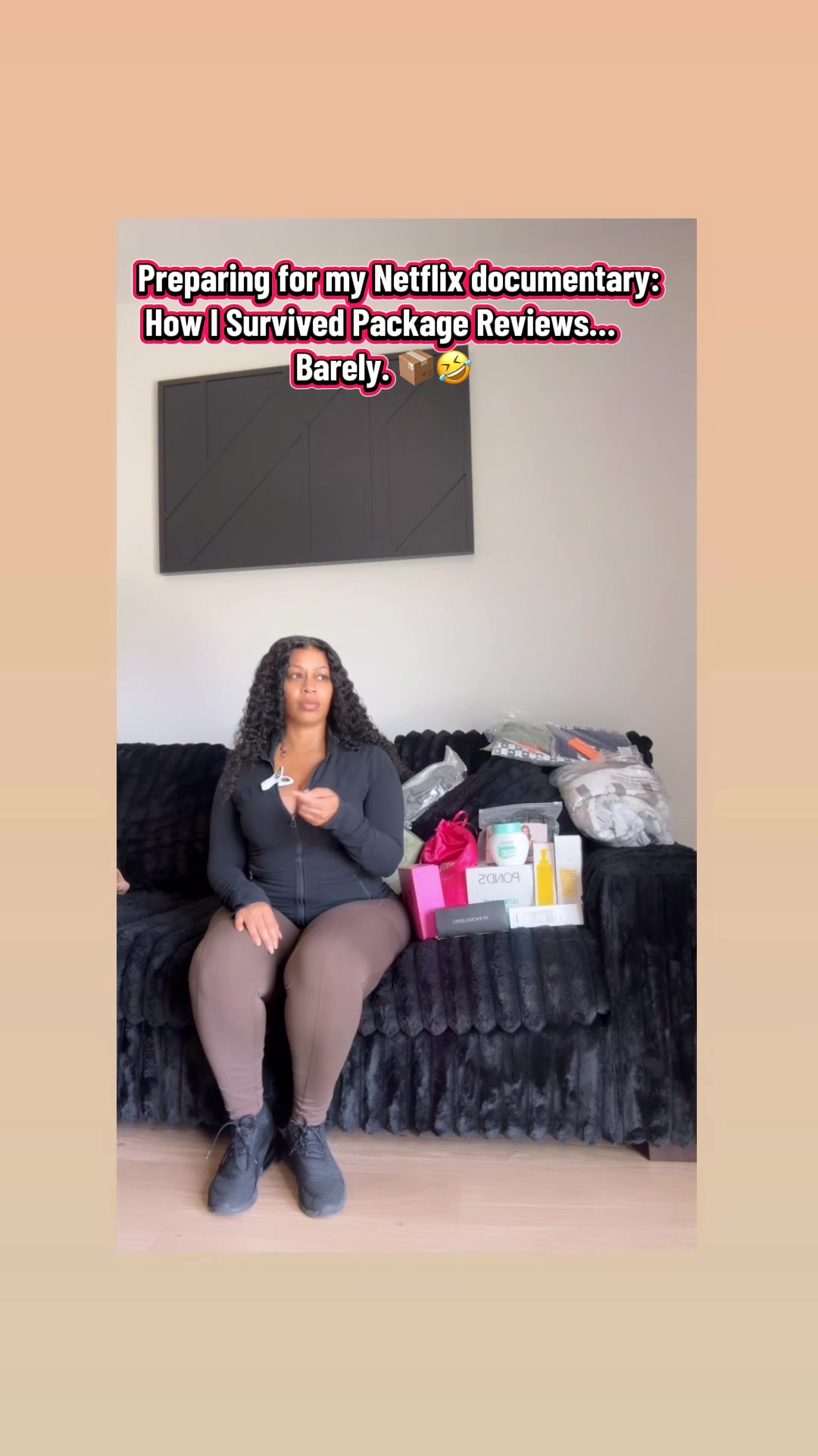@bestof_lynn