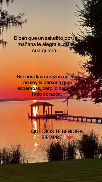 @💘MORENITA💘💯🇸🇻💯🇺🇸🗽🫶