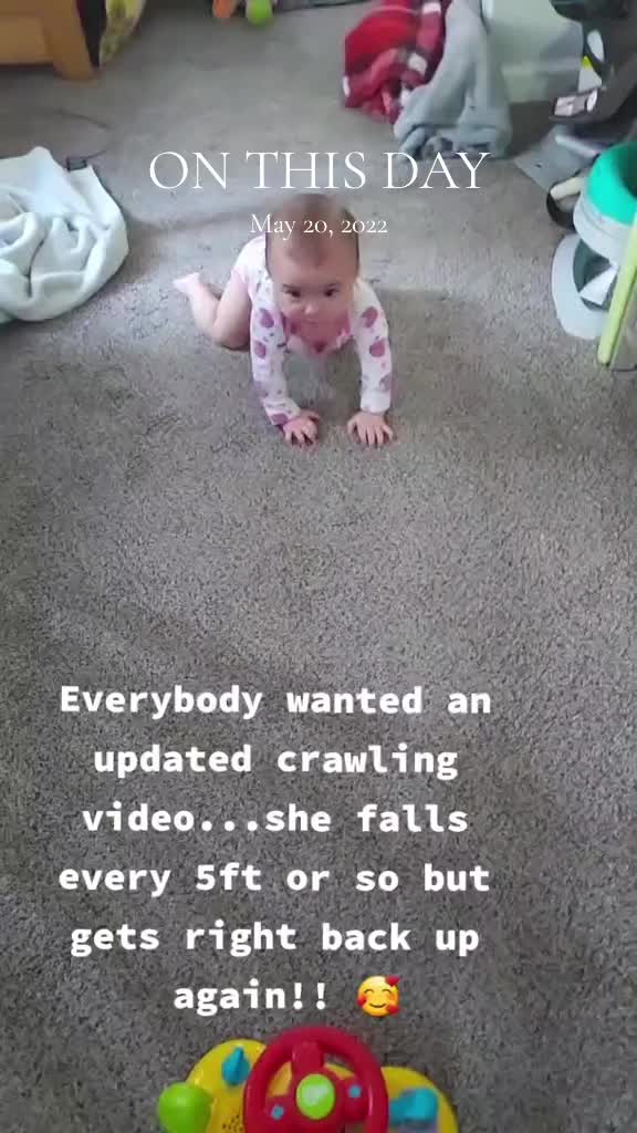 @Katie/SAHM/Content Creator
