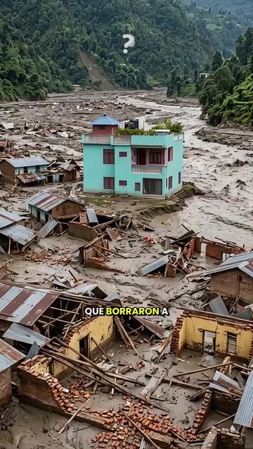 @Royn Castro