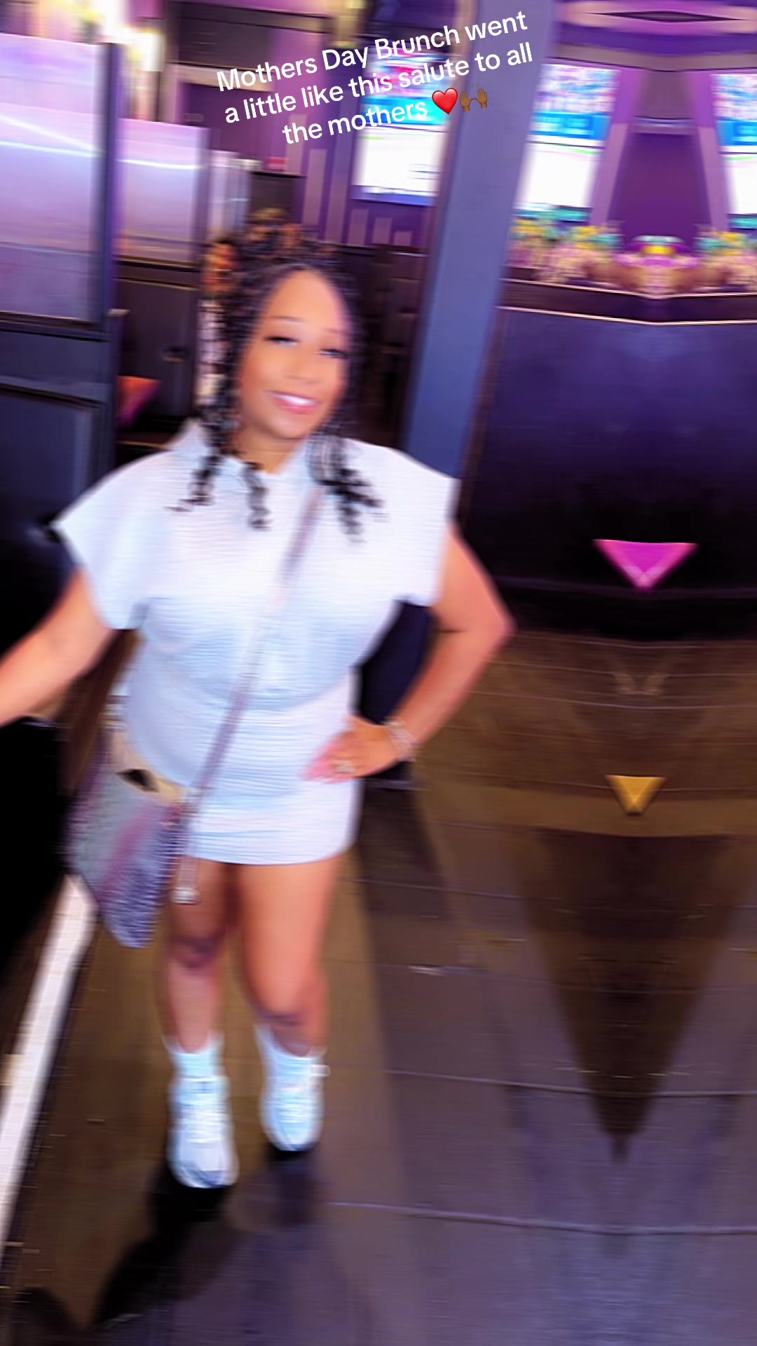 @destinybrown8971