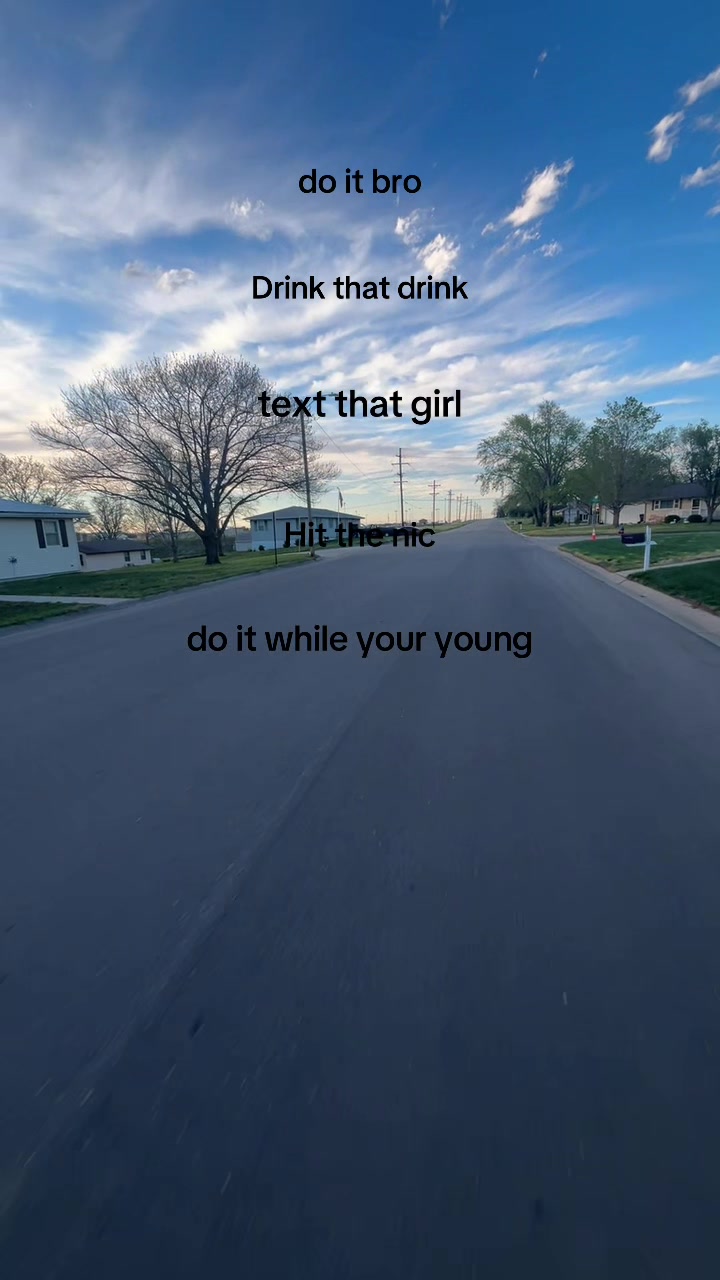 @💤