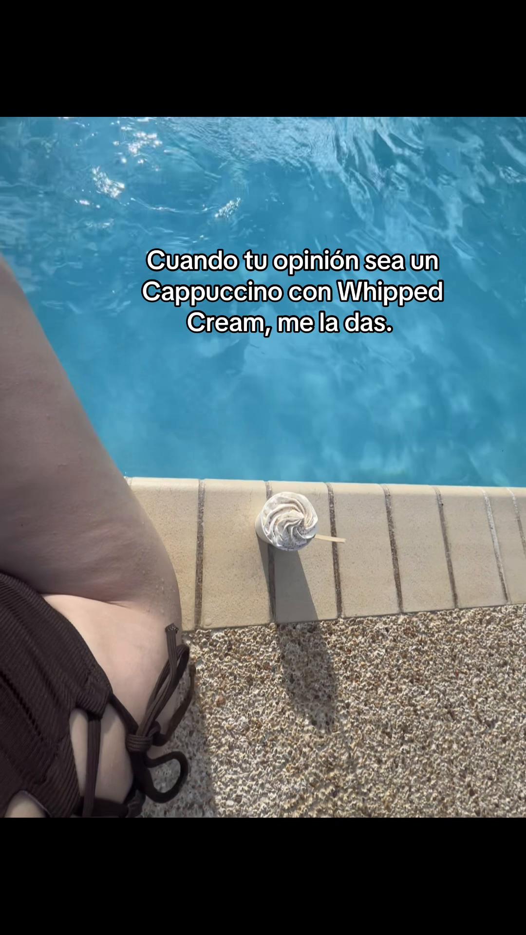 @n.viquezz