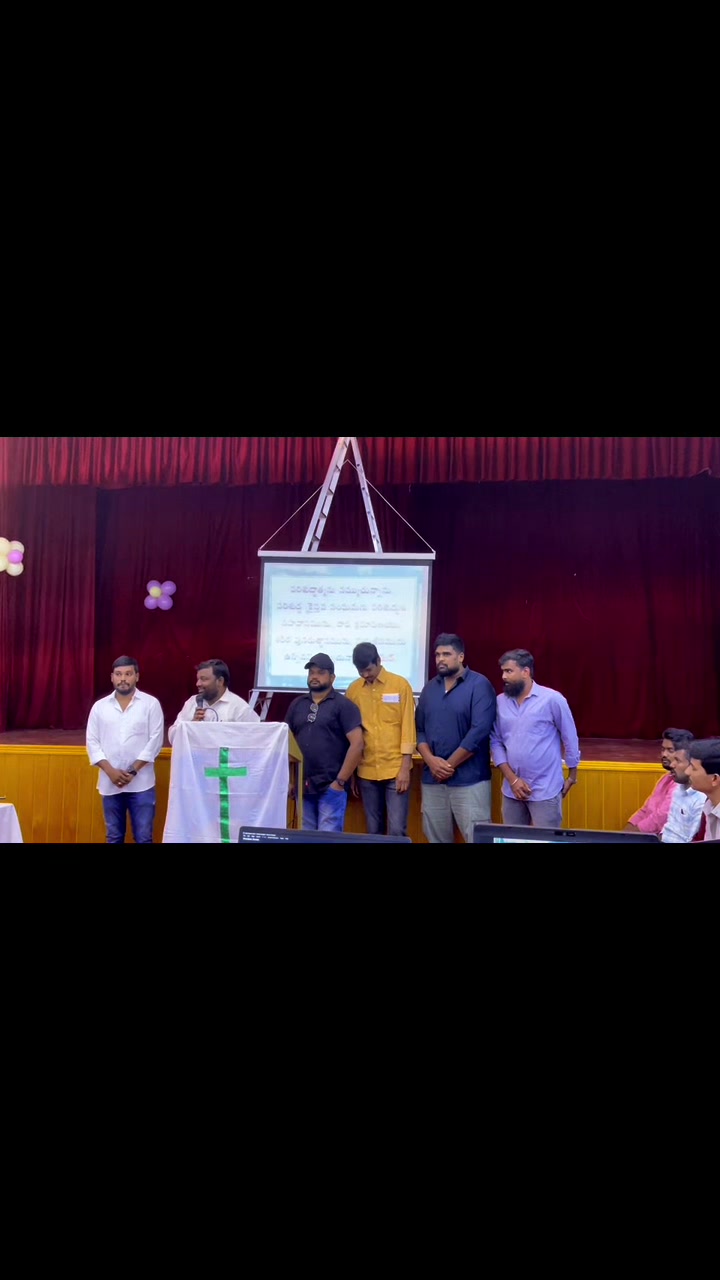 @🔥 Ravi Sri it's brand 🔥
