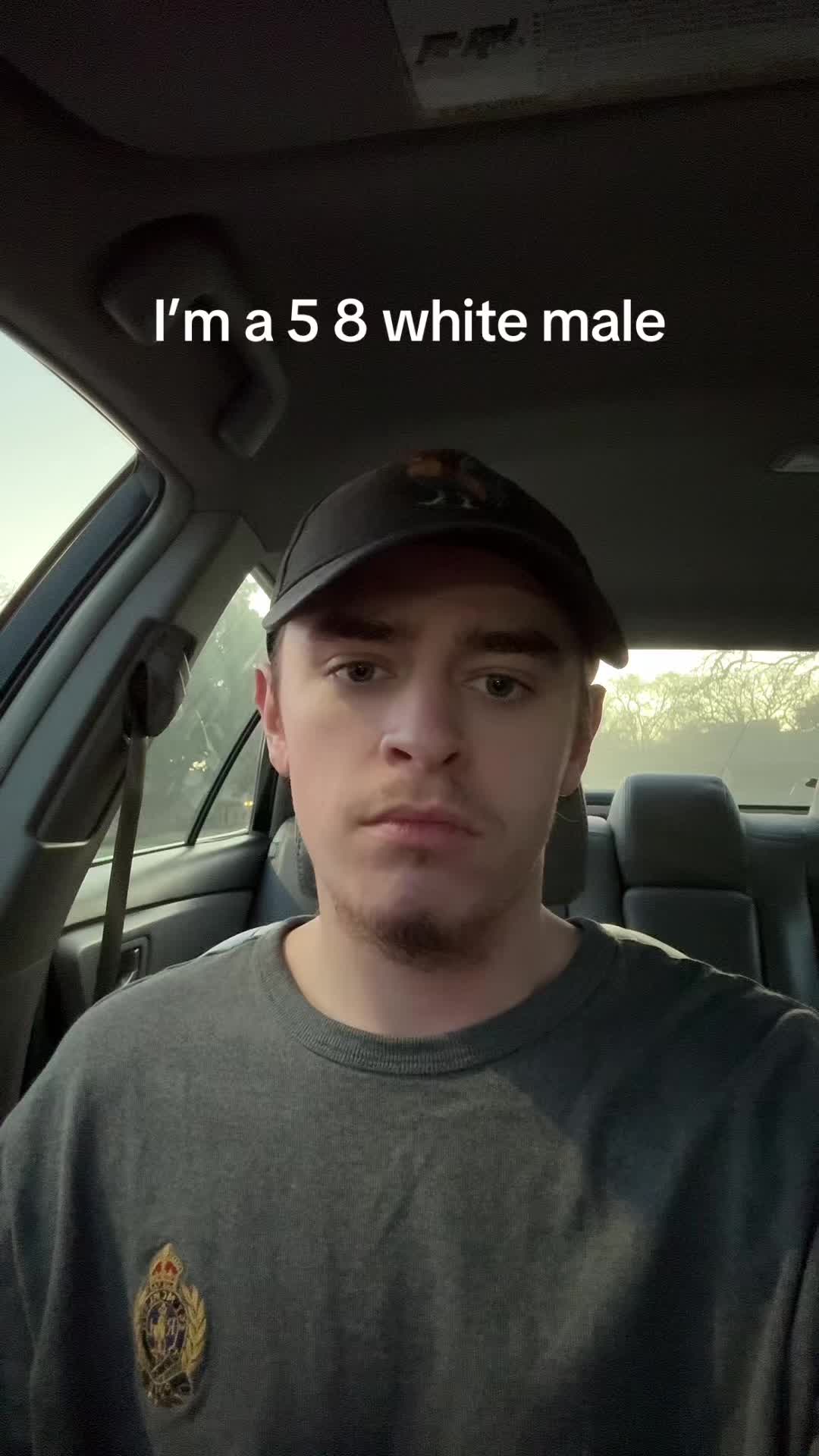 @JohnnyGonGame