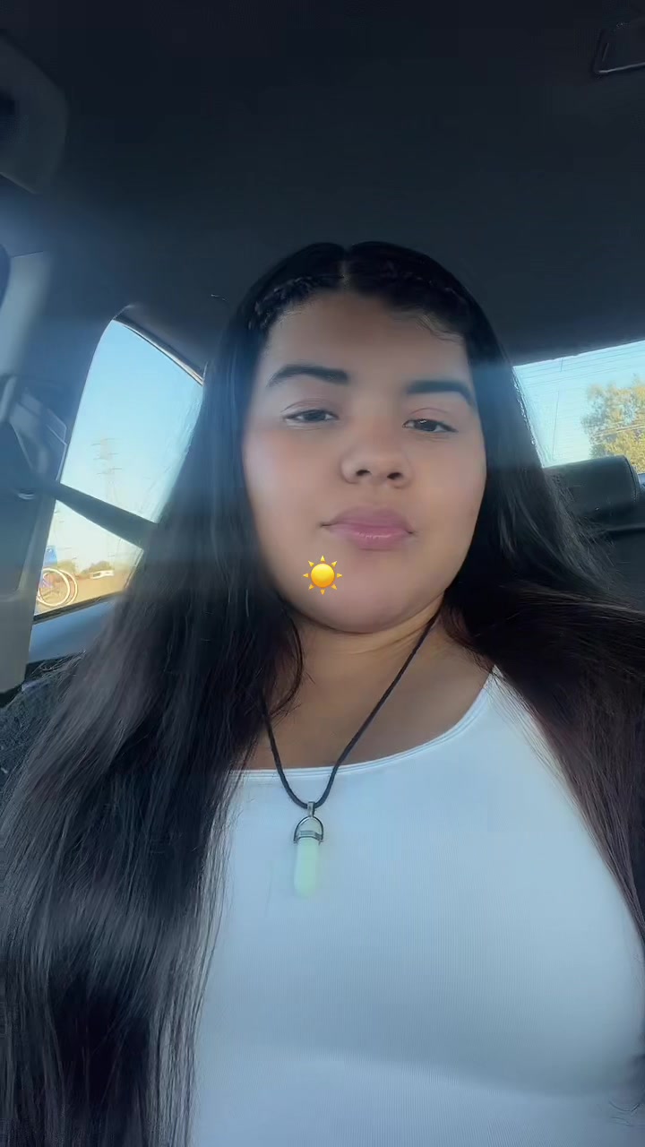 @V💋