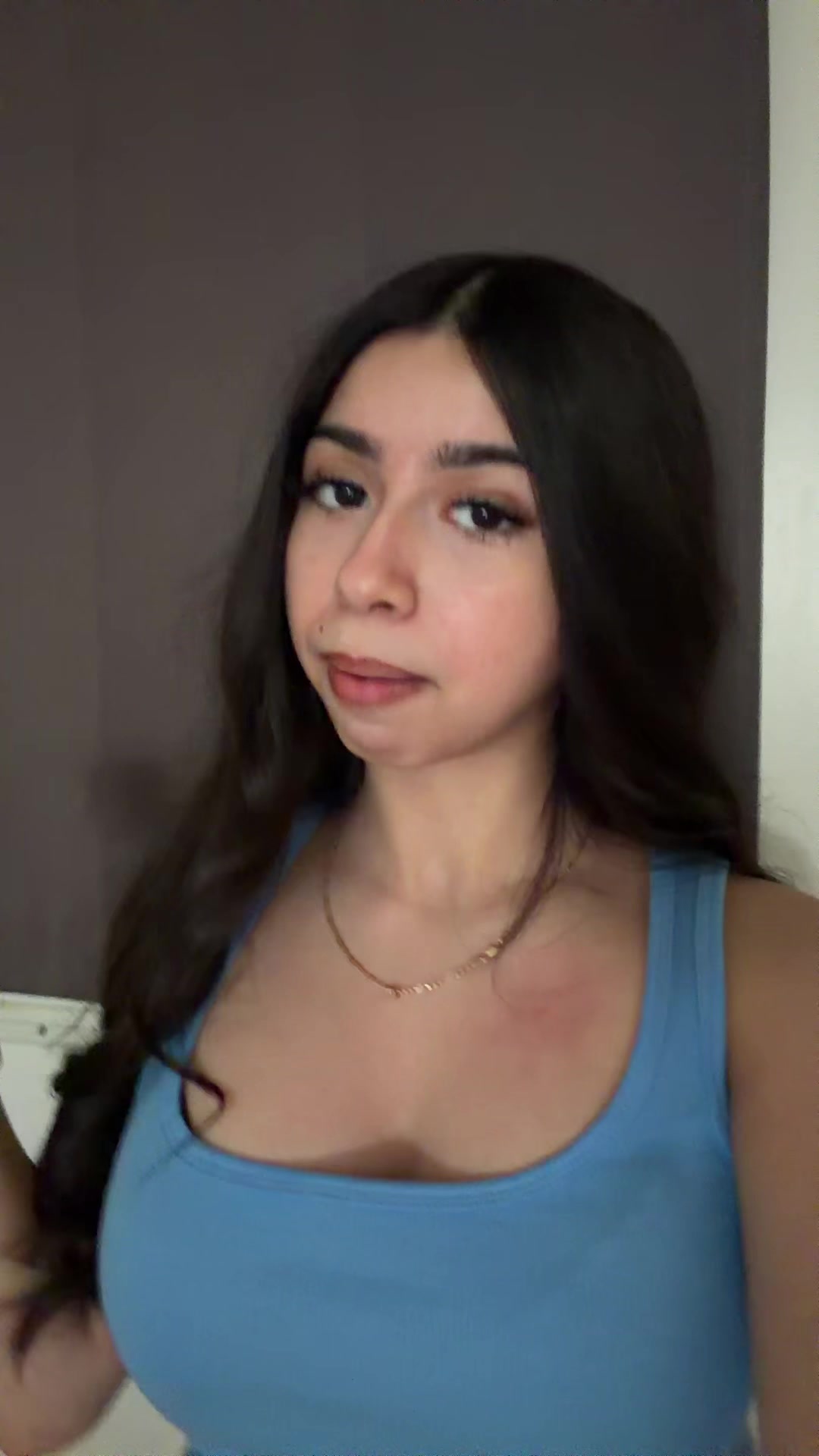@Dri